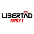 Radio Libertad - FM 92.1